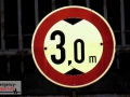 02.09.19-004 02.09.19-004