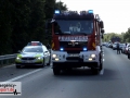 MVI_4809_1
