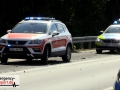 MVI_4809_15