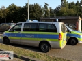 MVI_4885_4 MVI_4885_4
