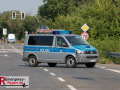 ER-18