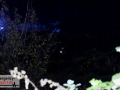 02.10.20-038