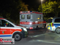 02.10.2025_Grevenbroich_Schüsse_auf_Person_Großeinsatz