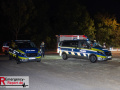 02.10.2025_Grevenbroich_Schüsse_auf_Person_Großeinsatz
