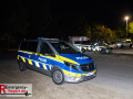 02.10.2025_Grevenbroich_Schüsse_auf_Person_Großeinsatz