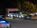 02.10.2025_Grevenbroich_Schüsse_auf_Person_Großeinsatz