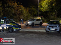 02.10.2025_Grevenbroich_Schüsse_auf_Person_Großeinsatz