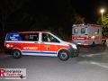 02.10.2025_Grevenbroich_Schüsse_auf_Person_Großeinsatz