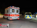 02.10.2025_Grevenbroich_Schüsse_auf_Person_Großeinsatz