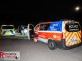 02.10.2025_Grevenbroich_Schüsse_auf_Person_Großeinsatz