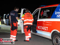 02.10.2025_Grevenbroich_Schüsse_auf_Person_Großeinsatz
