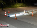 02.10.2025_Grevenbroich_Schüsse_auf_Person_Großeinsatz