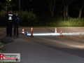 02.10.2025_Grevenbroich_Schüsse_auf_Person_Großeinsatz