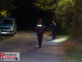 02.10.2025_Grevenbroich_Schüsse_auf_Person_Großeinsatz