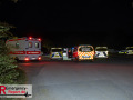 02.10.2025_Grevenbroich_Schüsse_auf_Person_Großeinsatz