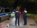 02.10.2025_Grevenbroich_Schüsse_auf_Person_Großeinsatz