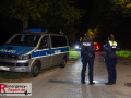 02.10.2025_Grevenbroich_Schüsse_auf_Person_Großeinsatz
