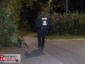 02.10.2025_Grevenbroich_Schüsse_auf_Person_Großeinsatz