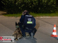 02.10.2025_Grevenbroich_Schüsse_auf_Person_Großeinsatz