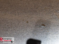 02.10.2025_Grevenbroich_Schüsse_auf_Person_Großeinsatz