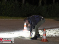 02.10.2025_Grevenbroich_Schüsse_auf_Person_Großeinsatz