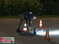 02.10.2025_Grevenbroich_Schüsse_auf_Person_Großeinsatz