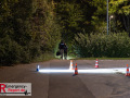 02.10.2025_Grevenbroich_Schüsse_auf_Person_Großeinsatz