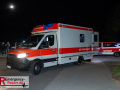 02.10.2025_Grevenbroich_Schüsse_auf_Person_Großeinsatz