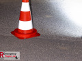 02.10.2025_Grevenbroich_Schüsse_auf_Person_Großeinsatz