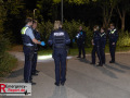 02.10.2025_Grevenbroich_Schüsse_auf_Person_Großeinsatz