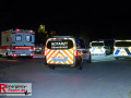 02.10.2025_Grevenbroich_Schüsse_auf_Person_Großeinsatz