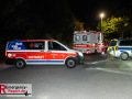 02.10.2025_Grevenbroich_Schüsse_auf_Person_Großeinsatz