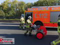ER-12