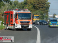 ER-46