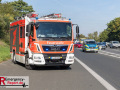 ER-47