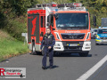 ER-62
