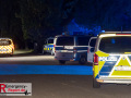 02.10.2025_Neuss_Tötungsdelikt_Messer_weitere_Person_schwer_verletzt