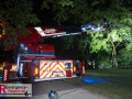 ER-13-2