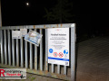 02.10.2025_Neuss_Tötungsdelikt_Messer_weitere_Person_schwer_verletzt