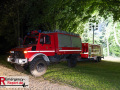 ER-15-2