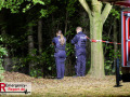 02.10.2025_Neuss_Tötungsdelikt_Messer_weitere_Person_schwer_verletzt