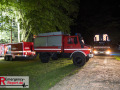 ER-16-2
