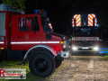ER-17-2