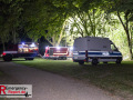 02.10.2025_Neuss_Tötungsdelikt_Messer_weitere_Person_schwer_verletzt