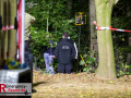 02.10.2025_Neuss_Tötungsdelikt_Messer_weitere_Person_schwer_verletzt