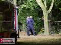 02.10.2025_Neuss_Tötungsdelikt_Messer_weitere_Person_schwer_verletzt