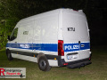 02.10.2025_Neuss_Tötungsdelikt_Messer_weitere_Person_schwer_verletzt