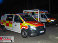 02.10.2025_Neuss_Tötungsdelikt_Messer_weitere_Person_schwer_verletzt