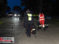 02.10.2025_Neuss_Tötungsdelikt_Messer_weitere_Person_schwer_verletzt