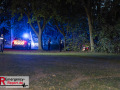 02.10.2025_Neuss_Tötungsdelikt_Messer_weitere_Person_schwer_verletzt